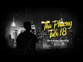 Tha phng tui 18  ng th ch  official music  m 30 pho rc tri ty