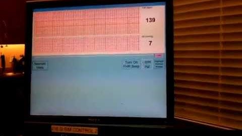 Using Adder Command & Control with Simulation 2