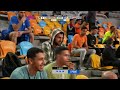 Karate1 CAIRO | BRONZE Medals | WORLD KARATE FEDERATION