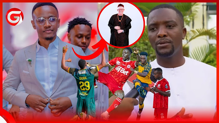 🔴#Live:ALI KAMWE AFUNGIWA MIAKA (2)/HAJI MANARA MSEMAJI MPYA YANGA/AHMED ALLY YUKO HURU | KROSIDONGO