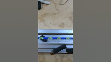 Chevron Wrap Tutorial