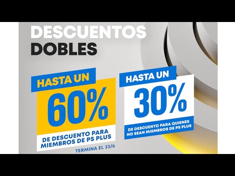 Vídeo: Mejores Ofertas: Guía De Descuentos