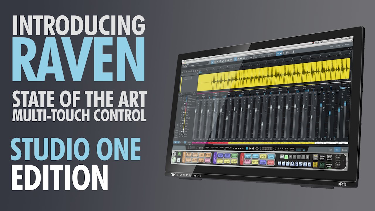 steven slate drums 4 multi output to cubase 9 steven slate drums 4 multi output to cubase 9