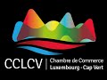 Chamber of commerce luxembourg  cabo verde