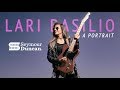 Lari Basilio: A Portrait  | Seymour Duncan