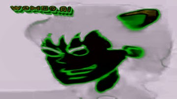 Preview 2 QBert2010 Deepfake V10 In Saxophone Vocoder