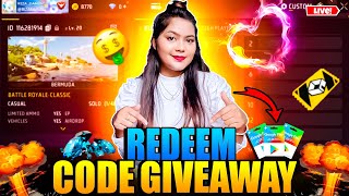 Giveaway is end 🔥Rogue Company 🔥 free Epic store redeem code