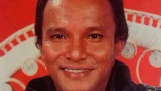 Bob Tutupoly Feat Lexs Trio  Kerinduan