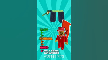 Can You Guess the Secret Brainrot From Just Their Feet? 👣🧠🔥 #stealabrainrot #quiz #roblox