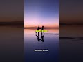 Jo Tu Na Mila Lyrics Aesthetic Shorts Youtubeshorts Trendingshorts Viralvideo 