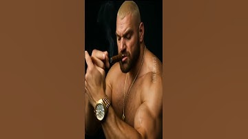 KOF XIV Fighters Reimagined in Real Life! 🔥 | AI Art – Part 1