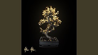 YU YU