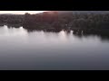 Srebrno jezero (Silver lake) - Golubac fortress