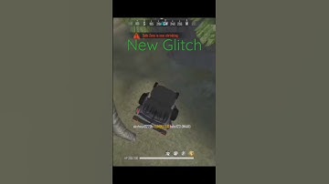 New glitch FF configuration perfect para samsung A1 A2 A3 A4 A5 A6 A7 J1 J2 J3 J4 J5 S1 S2 S3 S4 S5