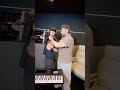 هو دة بقي تامر حسني هو دة بقي تامر حسني