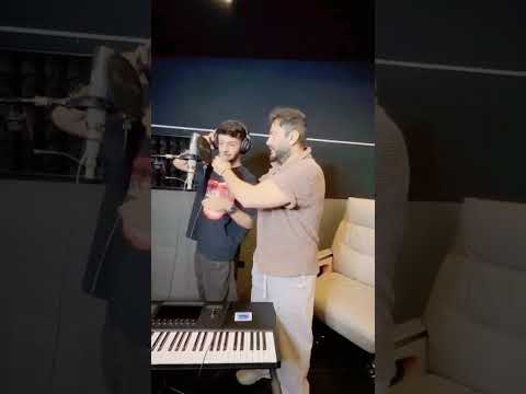 هو ده بقي