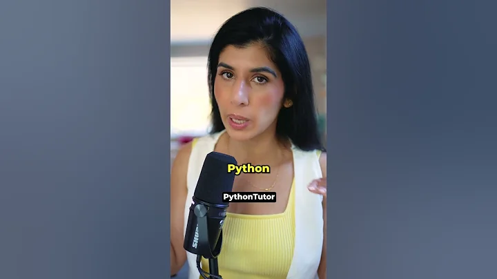 3 Python Practice Tools You Need to Know thumbnail
