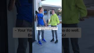 TwinsFromRussia Latest Tiktok With Stephen Sharer #shorts TwinsFromRussia Latest Tiktok With Stephen Sharer #shorts