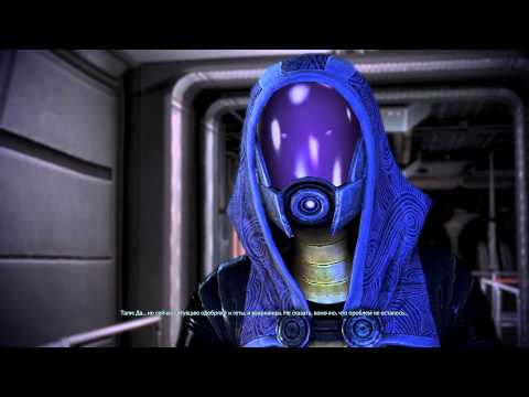 Video: Marveli Kilbi Esindajad, Kes Said Täppide Abil Mass Effect 3 Kontseptsioonikunsti
