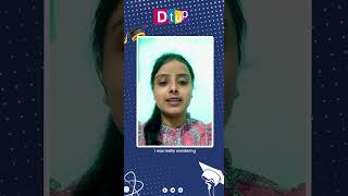 Simrans Experience With Dtupm 