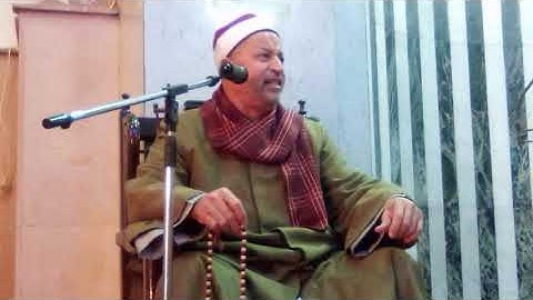 الشيخ ابو الفتوح حسن البساتيني التلاوات الذهبية مسجد الزعفراني الجمعة 17/3/2023واعتصموابحبل الله