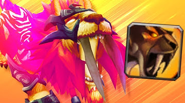 This Druid Goes SUPERNOVA! (5v5 1v1 Duels) - PvP WoW: Battle For Azeroth 8.3