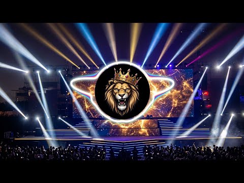 💯 EDM_MIX 💯 | Road Pa Jamin Ba | #Tuntun Yadav & #Goldi Yadav | Viral Gana | Bhojpuri Dj Song 2026