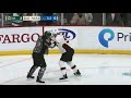 Iowa Wild vs. Cleveland Monsters 11.11.17