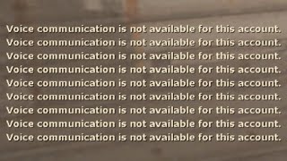 Valve.. It's Time to Give F2P's Their Chat Back...