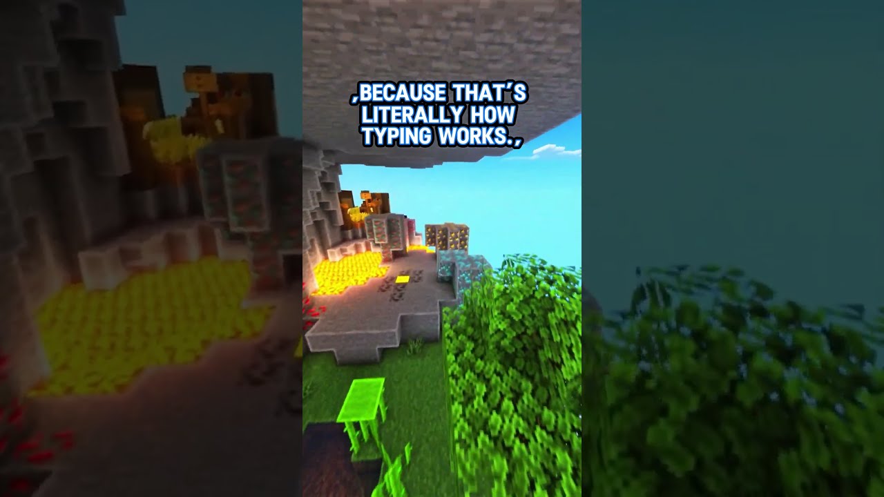 5 Dumb Facts You Can T Deny Part 3