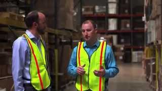 Shorr Packaging - Custom Packaging Services and Solutions
