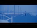 「Get Lighter」MV  CRCK/LCKS（クラックラックス）
