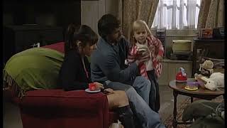 Debbie Dingle | 20th March 2008 | Emmerdale 