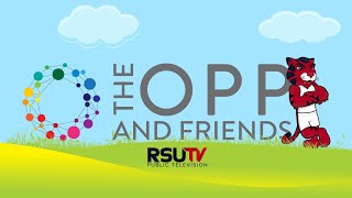 The OPP & Friends-Tulsa City County Library (11-27-20)