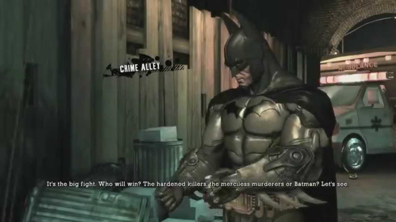 Elgato Game Capture HD Quality Test - 5/17/15