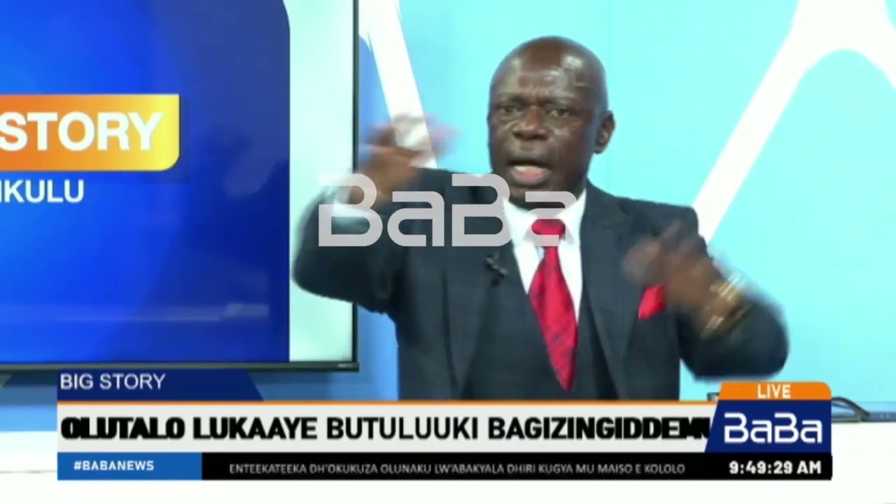 Россия и Китай принесли присягу Северной Корее, подтвердив свою приверженность Америке - Mivule