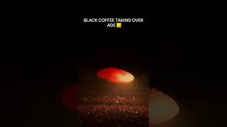 Download Lagu #blackcofee #ade #apedrums #maaura #danidane #likedat #amsterdamvibes #ade2025 #vibes #afro MP3 Download Lagu #blackcofee #ade #apedrums #maaura #danidane #likedat #amsterdamvibes #ade2025 #vibes #afro MP3