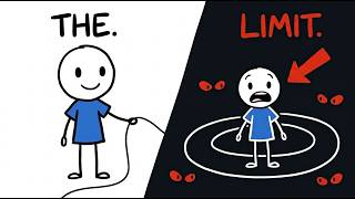 The Thing Computers Can Never Solve