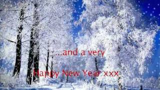 Happy Holidays 2011.mov
