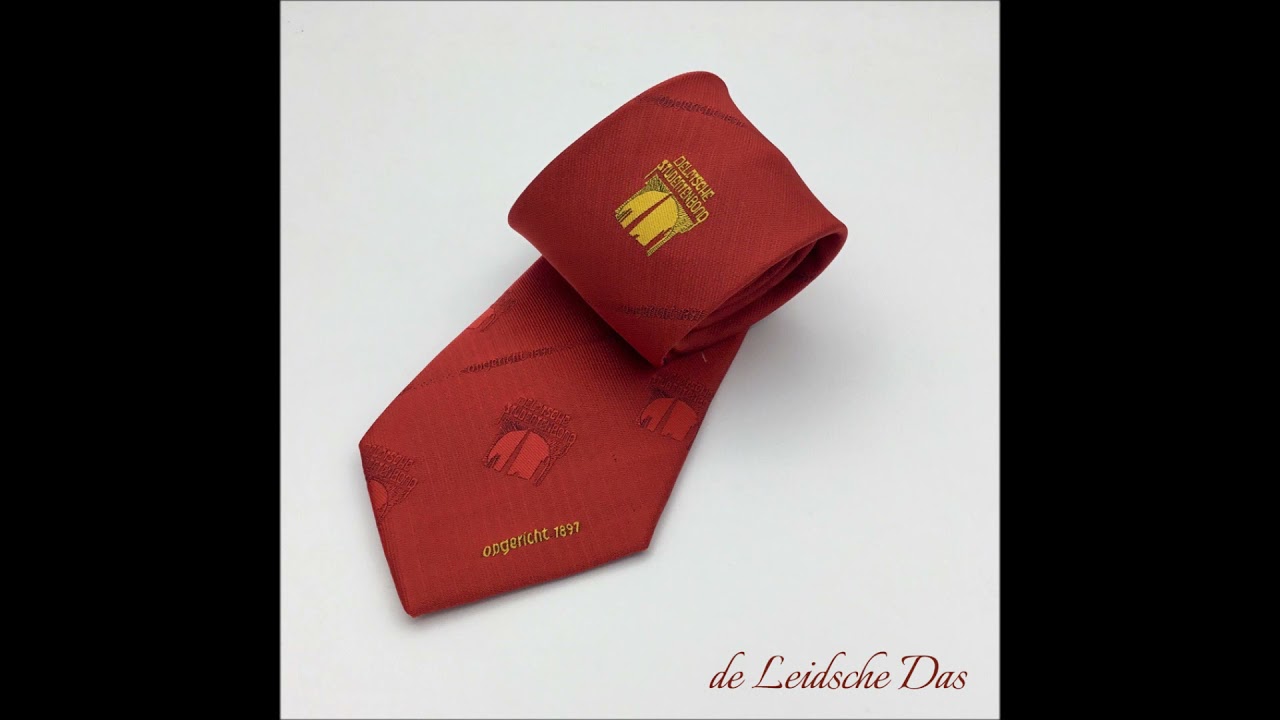 Custom Ties Club ties Regimental ties and Corporate ties