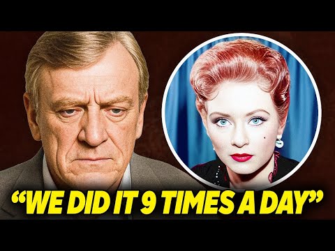 Who Did James Arness Hate On Gunsmoke 31