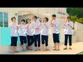 バスタイミング MV Ver. from【Boarding pass】