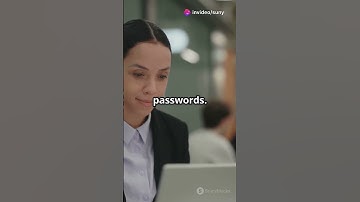 “Cisco Duo Explained: The Easiest Way to Secure Your Business in 2025!”!!