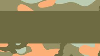 Samse Sam - Juliet Official Audio