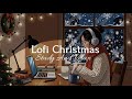 Lofi Jazz New Year 2026 Christmas 🎄 Cozy Holiday Beats for Study, Work &amp; Relax ( HOLIDAY LIVE)