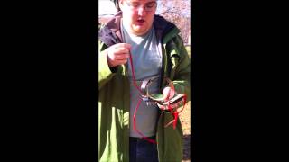 Engineering Final Project