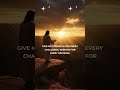 1 Minute Morning Prayer for Protection | Psalm 91