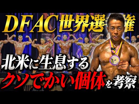 【超貴重】ユダヤ人　パスポート 外交官・杉原千畝と「命のビザ」 写真特集：時事ドットコム