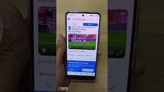 How To Play Twitter Videos That Are Not Available In Your Location Using Free VPN screenshot 3