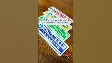 Custom Badges and Keychains || 9014784762, 91000 48991 || #badges #badge #keychains
